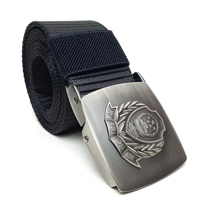 Multicolor%20High%20quality%20Auto%20Gear%20Long%20Lustinng%20Adjusted%20Belt%20For%20Men%20-%20Image%203