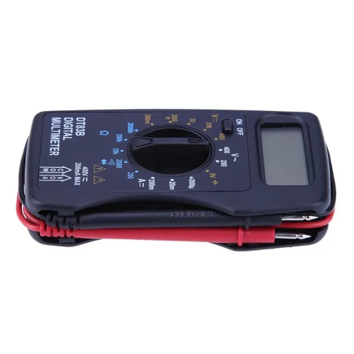 DT83B%20Pocket%20Digital%20Multimeter%20Ammeter%20Voltmeter%20DC/AC%20Resistor%20-%20Image%205
