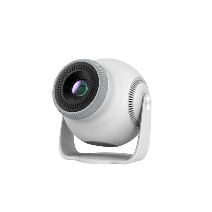 TP360%20Smart%20Android%2014%20Smart%20Projector%20Home%20Theatre%20Portable%20Android%20Projector%20-%20Image%202
