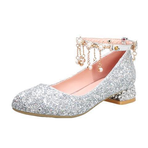 Children's%20Princess%20Shoes%20Girls%20High%20Heel%20Leather%20Shoes%20Girls%20Piano%20Performance%20Crystal%20Shoes%20Students%20Host%20Wedding%20Shoes%20Middle%20and%20Big%20Children%20-%20Image%208