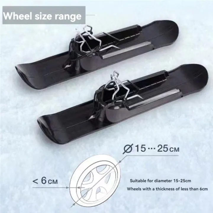 Snow%20Sledge%20Board%20Beach%20Skateboard%20Universal%20Ski%20Plate%20-%20Image%203