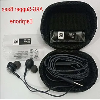 Wire%20Control%20Headset%20For%20Smartphone%203.5Mm%20In-Ear%20Wired%20Microphone%20Volume%20Control%20Headset%20Earphone%20-%20Headphone%20-%20Image%203