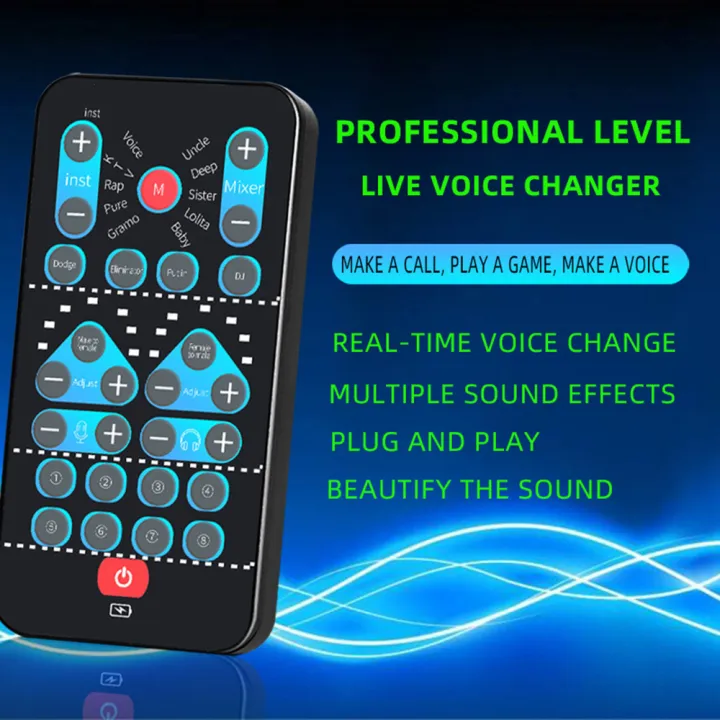 M10%20Voice%20Changer%20Device%20Karaoke%20Function%20Male%20Female%20Voice%20Switch%20Universal%20Portable%20Sound%20Changer%20Card%20Fine%20Tuning%20for%20Live%20-%20Image%202