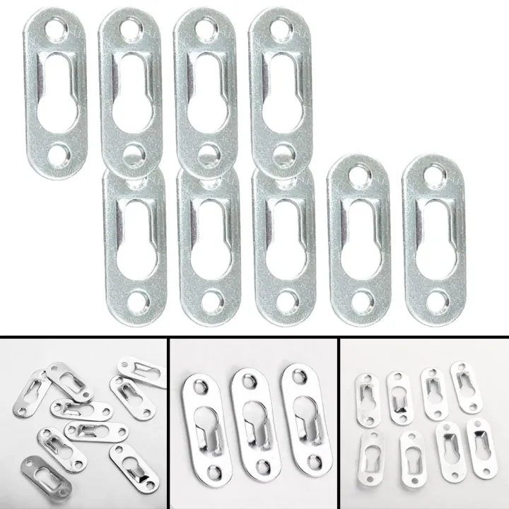 Innovative%20Metal%20Mirror%20Hook%20and%20Wall%20Mount%20Bracket%20for%20Easy%20Installation%20-%20Image%205