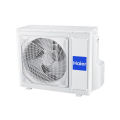Haier 1.5 Ton Non-Inverter TurboCool AC - HSU-18TurboCool: (PA). 
