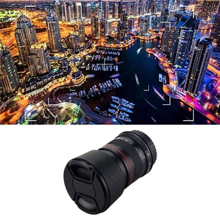 85mm%20F1.8%20Camera%20Lens%20for%20Canon%20F1.8%20Large%20Aperture%20Fixed%20Focus%20Portrait%20Macro%20Pure%20Manual%20Focus%20SLR%20Camera%20Lens%20-%20Image%207