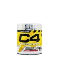 Supliment-C4 Pre Workout (60 Servings). 