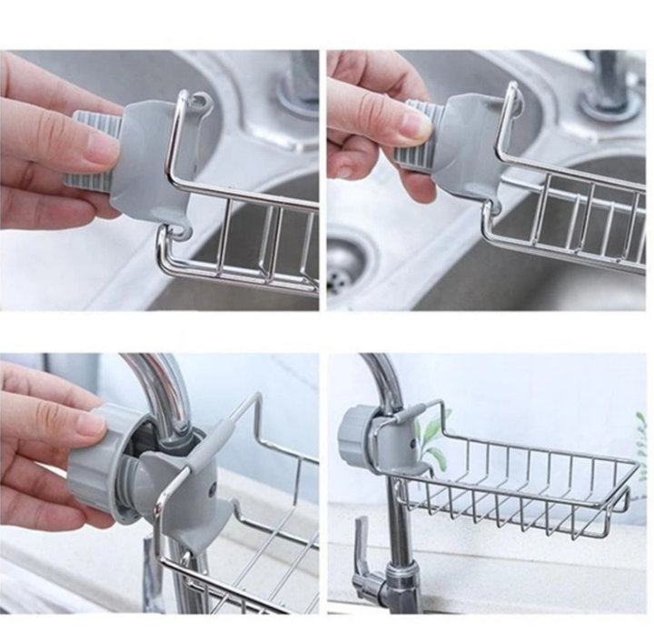 Kitchen%20Sink%20Organizer%20Faucet%20Rack%20-%20Image%202