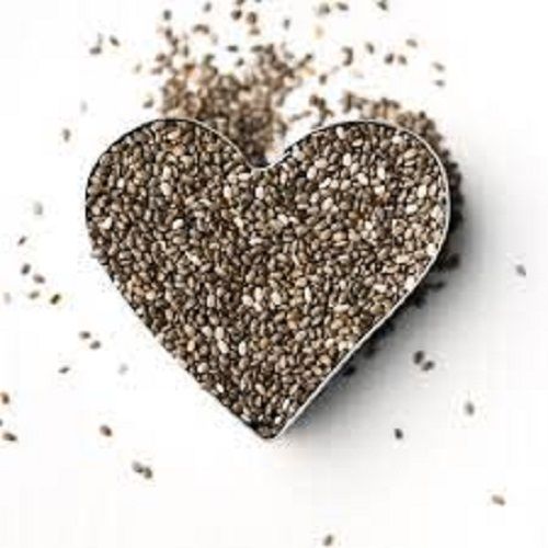 Chia%20Seeds%20-%20100gm%20-%20Image%203