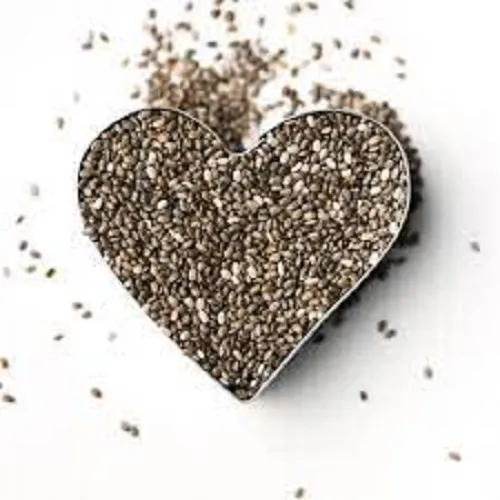 Chia%20Seeds%20-%20100gm%20-%20Image%203
