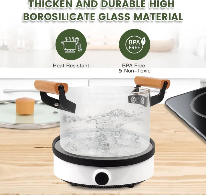High%20Temperature%20Resistant%20Transparent%20Lid%20With%20Wooden%20Handle%20Stock%20Pot%20With%20Large%20Capacity%20Open%20Flame%20Heating%20Glass%20Double%20Ear%20-%20Image%208