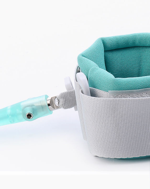 Baby%20Child%20Anti%20Lost%20Wrist%20Link%20Safety%20Harness%20Strap%20With%20Lock%20-%20Image%207