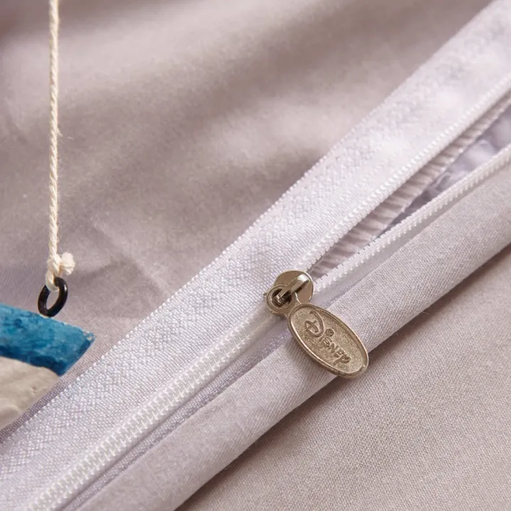 Disney%20Little%20Mermaid%20Ariel%20100%25%20Cotton%20Bedding%20Set%203D%20Printed%20Pink%20Duvet%20Cover%20Set%20Pillow%20Cases%20Bed%20Sheet%20Girls%20Bedroom%20Decor%20-%20Image%204