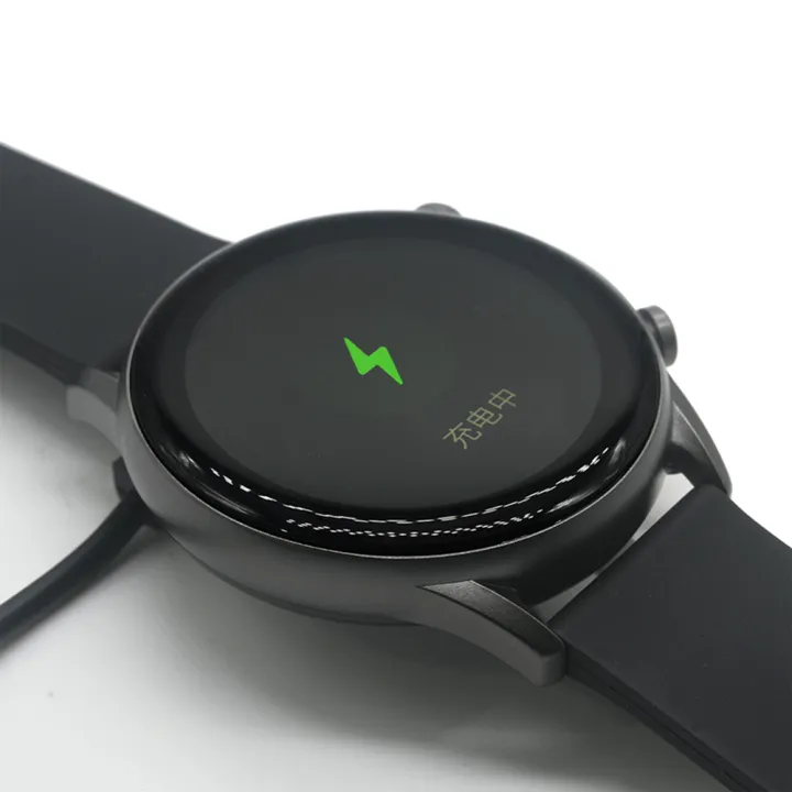 Watch%20USB%20Charger%20Cable%20Dock%20for%20Haylou%20RT2%20LS10%20Smartwatch%20Charging%20Wire%20Line%20-%20Image%205