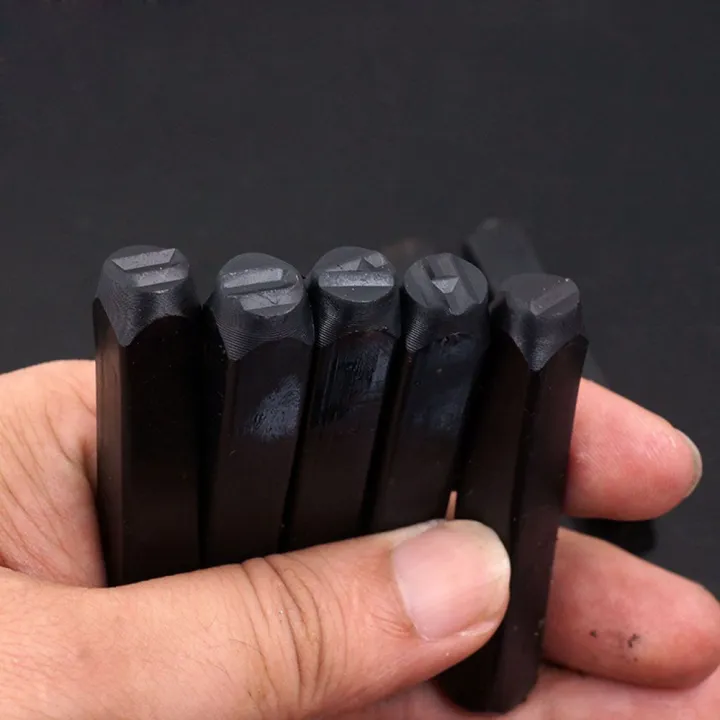 Craft%20Leather%20Carving%20Tools%20Automatic%20Tool%20Alpha-numeric%20Punch%20Metal%20Stamp%20Punches%20Number%20Punch%20Die%20Marker%20-%20Image%208