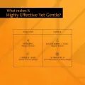 Deconstruct 10% Non-Irritating Vitamin C Face Serum For Glowing Skin|10% Vitamin C + 0.5% Ferulic Acid|Water Based Serum|Highly Stable Vitamin C Face Serum For Women And Men|Beginner Friendly|30 Ml. 