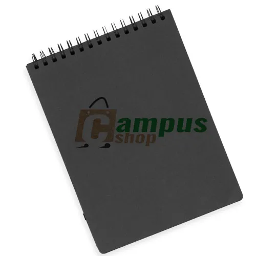 Black%20Sketch%20Book%20%20(Spiral)%20Good%20Quality%20For%20Drawing%20Painting%20Size%20A5,%20A4,%20A3%20-%20Image%206