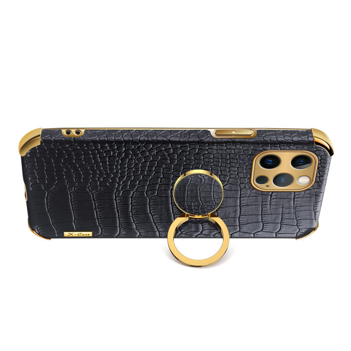 For%20Realme%208%20/%20Realme%208%20Pro%20case%20Crocodile%20Pattern%20Leather%20Back%20Cover%20cases%20Ring%20Stand%20Holder%20Cover%20Realme8%20/%20Realme8%20Pro%20Phone%20cover%20-%20Image%207