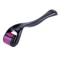 1mm Derma Roller For Face and Hair. 