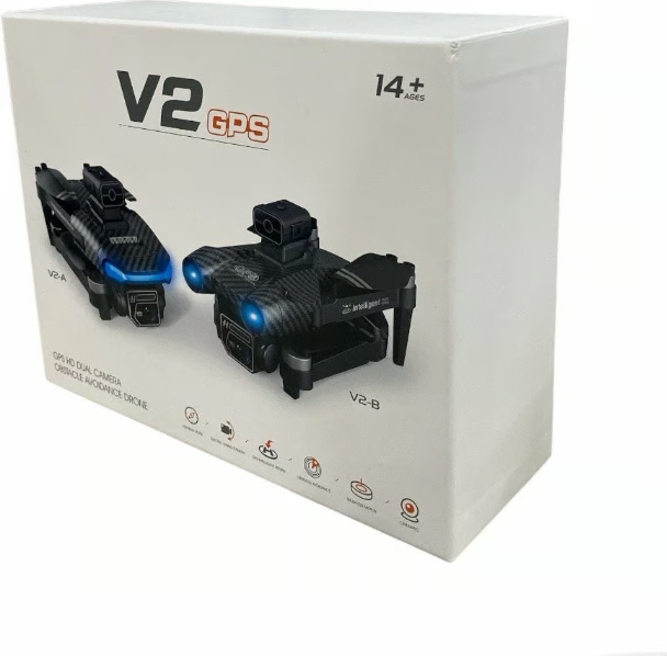 G.P.S%20Drone%208K%20Professional%20Dual%20HD%20Camera%20Obstacle%20Avoidance%20Brushless%20Motor%20Foldable%20Quadcopter%20Drone%20p%20-%20Image%204