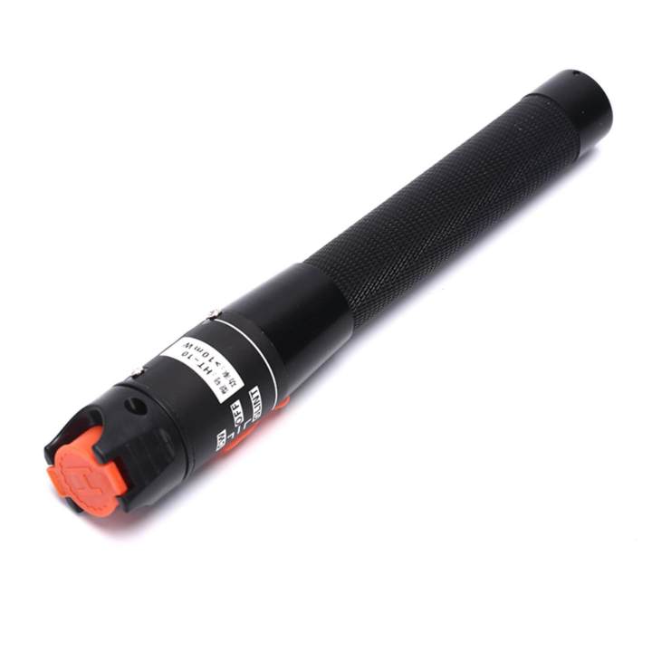 10mw%2010-12km%20Visual%20Fault%20Locator%20Fiber%20Optic%20Laser%20Cable%20Tester%20Test%20Equipment%20-%20Image%203