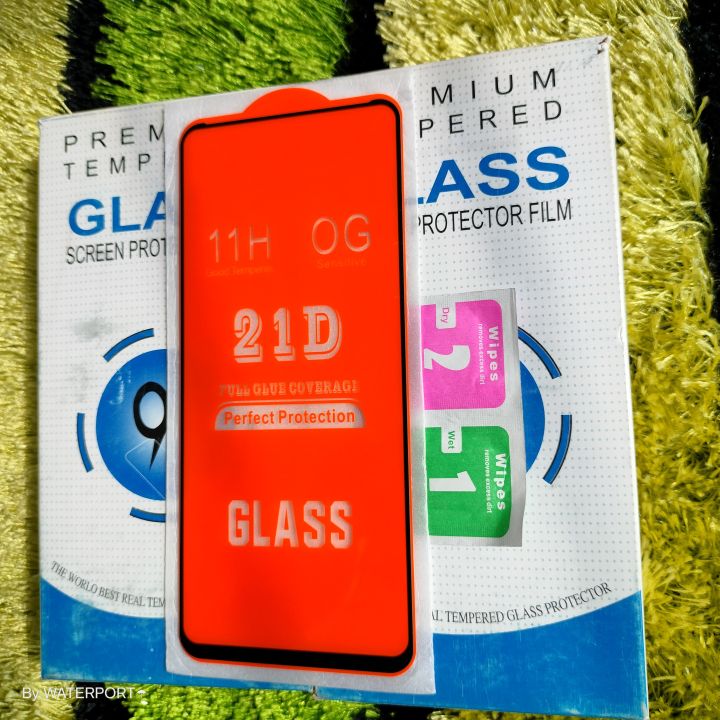 Symphony%20Z70%20Screen%20Protector%20Full%20Display%20Premium%20Gorila%20Glass%20HD%20Protection%20Your%20Screen%20SymphonyZ70%20%20Gorila%20Glass%20Screen%20Protector%20Tempered%20Glass%20Full%20Body%20Display%20Curved%20-%20Image%203