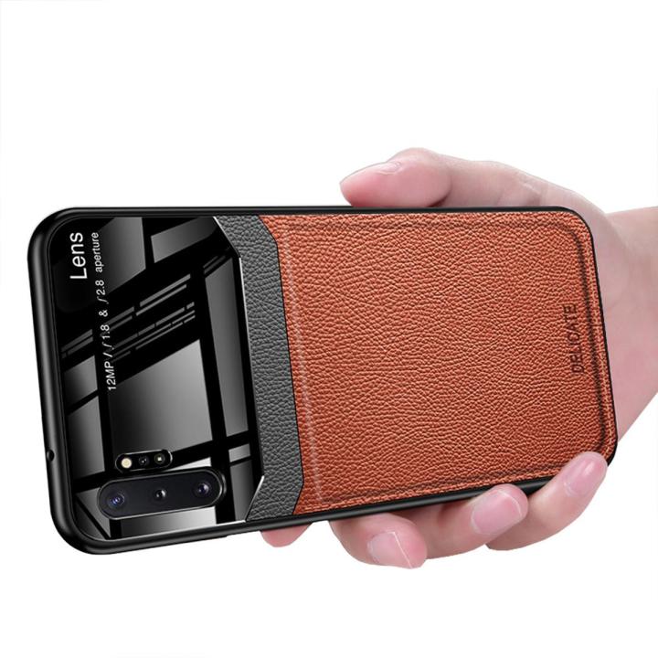 Spigen Samsung Note Spigen Cover For Note 10 Plus Spigen Screen