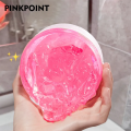 Bioaqua Hydrating Pink Aloe Vera Gel - 300ml. 