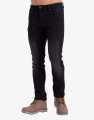 Westace Knit Denim Jeans for Men.