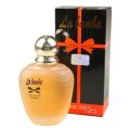 International UAE product Body perfume party scent La Bamba for women - 100 ml.