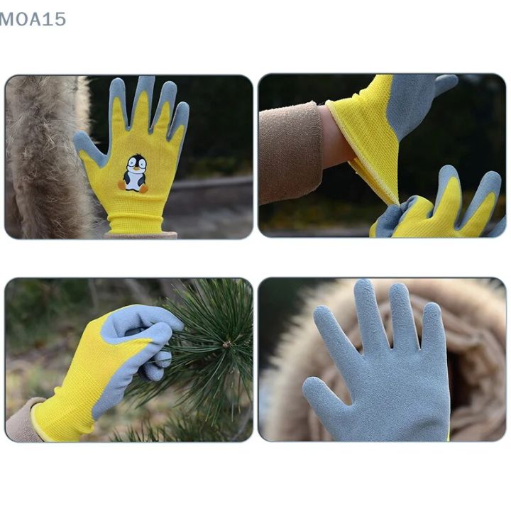 Gardening%20Gloves%20Kids%20Durable%20Waterproof%20Garden%20Work%20Gloves%20Non-Slip%20Children%20Safety%20Yard%20Work%20Gloves%20Portable%20Garden%20Supplies%20-%20Image%205