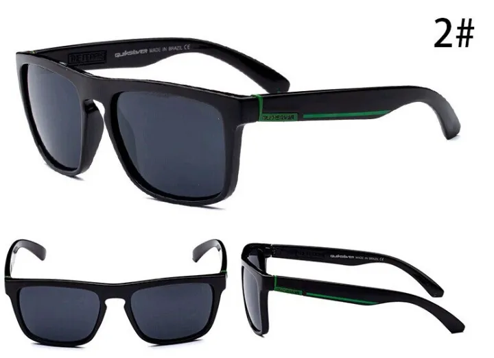 QS731%20Classic%20Square%20Vintage%20Sunglasses%20Men%20Women%20Outdoor%20Sports%20Sun%20Glasses%20UV400%20Luxury%20Designer%20-%20Image%207
