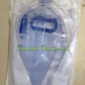 Urometer Adult(250ml) Urine Bag with Measured Volume Chamber Romsons 1pcs. 