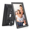 Digital photo frame Andoer 10.1. 