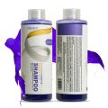 Purple Shampoo Hair Color-locking Fading Yellow Remove Color Protecting Shampoo Blonde Yellow-Corrector Hair Care Styling Tools. 