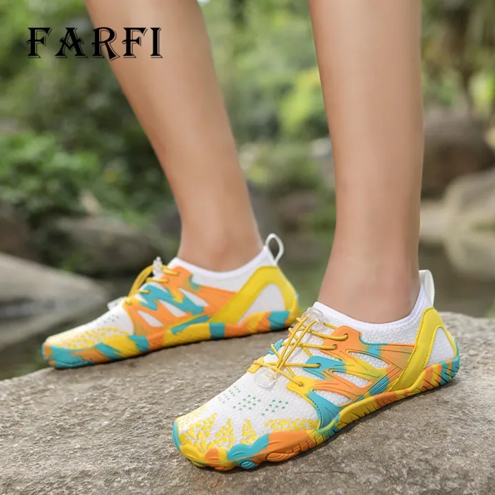 Protective%20Water%20Shoes%20Quick-dry%20Barefoot%20Shoes%20for%20Men%20Women%20Slip-on%20Beach%20Water%20Shoes%20for%20Swimming%20Hiking%20Walking%20Breathable%20Skin-friendly%20Barefoot%20Shoes%20-%20Image%204