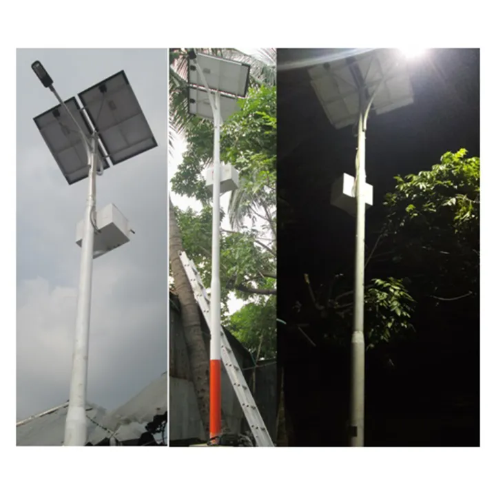 40%20watt%20Solar%20Street%20Light%20-%20Image%204