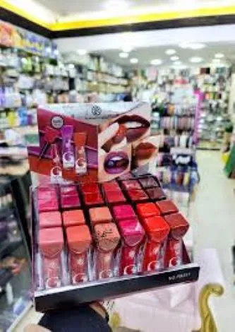 ROMANTIC%20BIRD%20LIP%20GLOSS%206%20pcs%20set%20-%20Image%202
