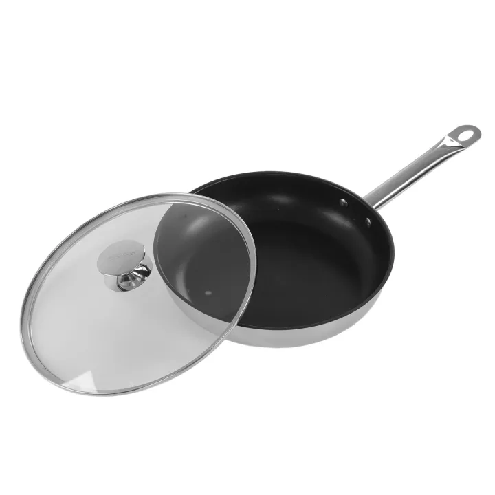 Non%20Stick%20Cookware,%20Corrosion%20Resistant%20Non%20Stick%20Pan%20304%20Stainless%20Steel%20Scratch%20Proof%20Dishwasher%20Safe%20with%20Lid%20for%20Fried%20Fish%20-%20Image%204