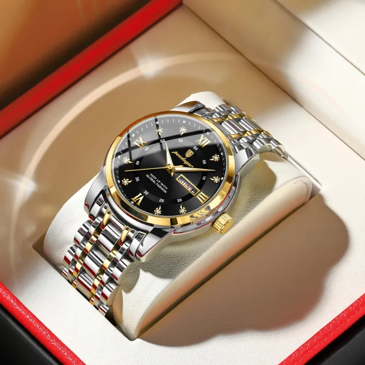 POEDAGAR%20936%20Stainless%20steel%20%20Luxury%20Watch%20for%20Man-%20Men%20Watch%20Quartz%20Stainless%20Steel%20Sports%20Men's%20Watches%20-%20Watch%20-%20Stainless%20Steel%20Watch%20For%20Men%20-%20Image%203