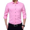 Cotton Long Sleeve formal Shirt for Men.
