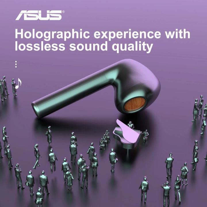 Asus%20Bluetooth%20Earbuds%20With%20Mic%20Noise%20Cancelling%20Over%20Ear%20For%20Android%20Wireless%20Headset%20For%20Iphone%20Work%20Gaming%20Earpiece%20In-ear%20-%20Image%203