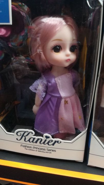 10cm%20Mini%20Jointed%20Doll%20Girls%20Movable%20Jointed%20Girl%20Body%20Retro%20Style%20Kawaii%20Princess%20BJD%20Dolls%20Girls%20Toys%20Birthday%20Gift%20-%20Doll%20-%20doll%20-%20Image%204