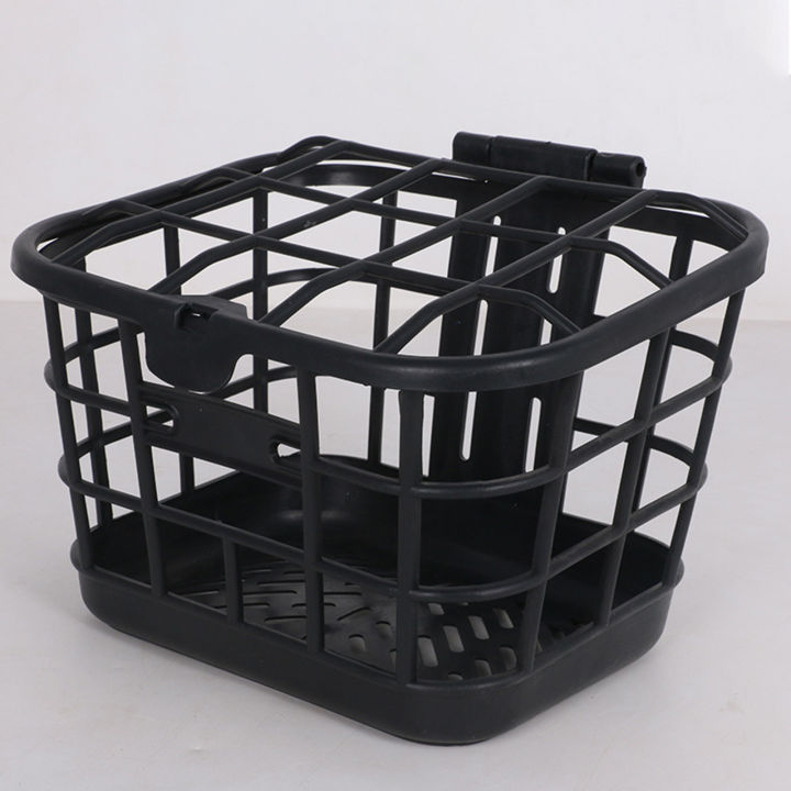 Large%20Capacity%20Bicycle%20Front%20Basket%20Easy%20Installation%20Strong%20Load-bearing%20Ideal%20Scooter%20Bike%20Replacement%20Part%20for%20Bike%20Supplies%20in%20Southeast%20Asia%20-%20Image%208
