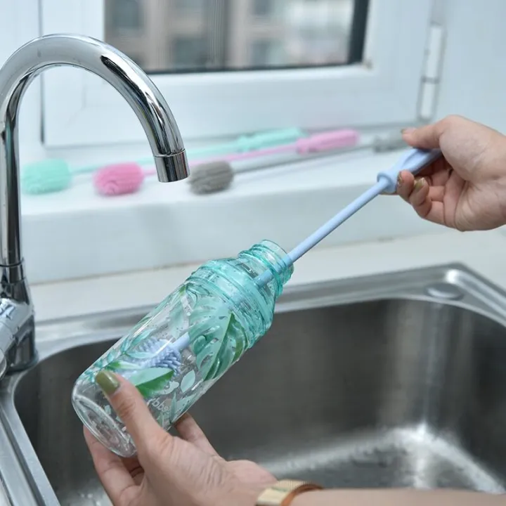 Silicone%20Bottle%20Cleaning%20Brush%20Bottle%20Cleaner%20for%20Washing%20Baby%20Bottles%20Handle%20Brush%20-%20Image%204