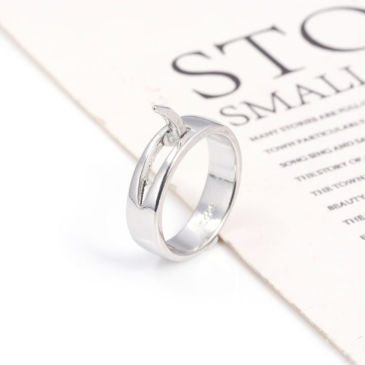 Anime%20Titan%20Ring%20Annie%20Leonhart%20Cosplay%20Rings%20Ani%20Reonhato%20Unisex%20Defense%20Spikes%20Rings%20Jewelry%20Fans%20Gifts%20-%20Image%206