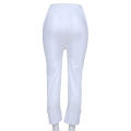 Ladies Payjama Pant Jeggings Comfortable and stylish women's Butterfly feb pants joggers.