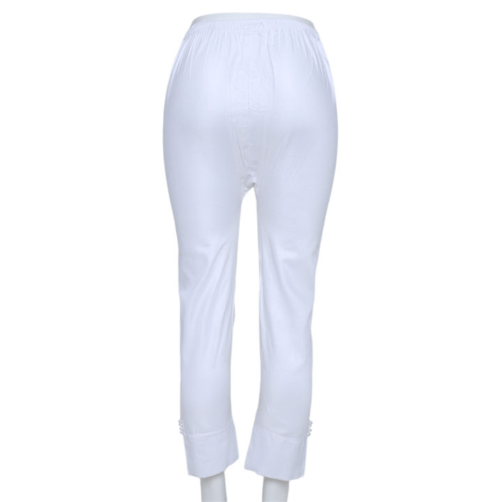 Ladies%20Payjama%20Pant%20Jeggings%20Comfortable%20and%20stylish%20women's%20Butterfly%20feb%20pants%20joggers%20-%20Image%204