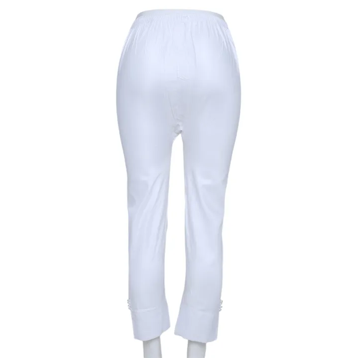 Ladies%20Payjama%20Pant%20Jeggings%20Comfortable%20and%20stylish%20women's%20Butterfly%20feb%20pants%20joggers%20-%20Image%204