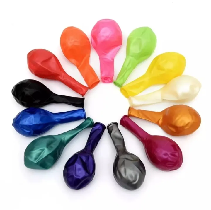 Monty%20Balloon%20-50%20Pieces%20(Mix%20Color)%20-%20Birthday%20Decoration%20-%20Image%205